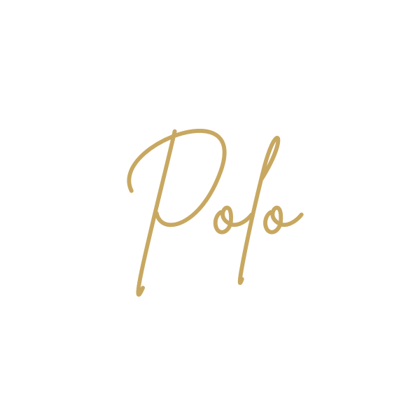 Polo Ralph Lauren (type)