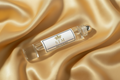 10ml fragrance rollie