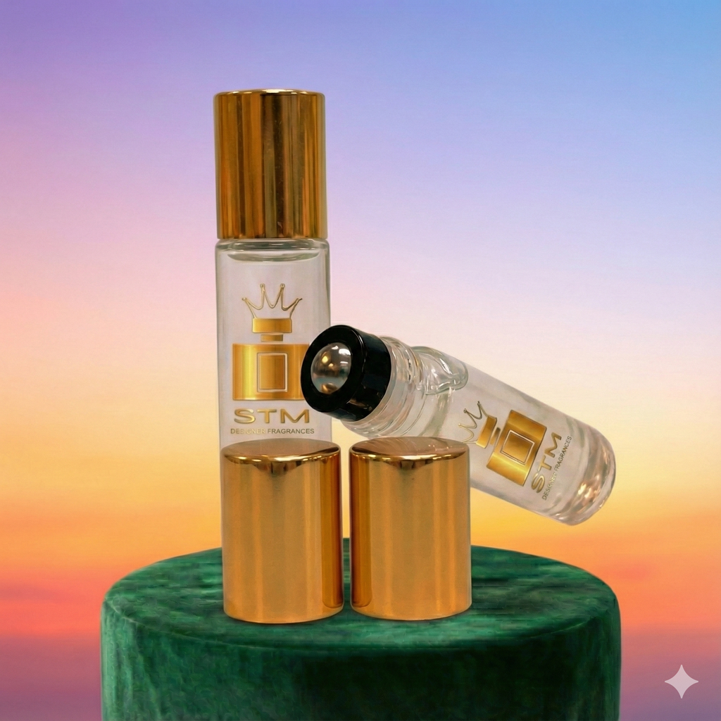 Polo Ralph Lauren (type)