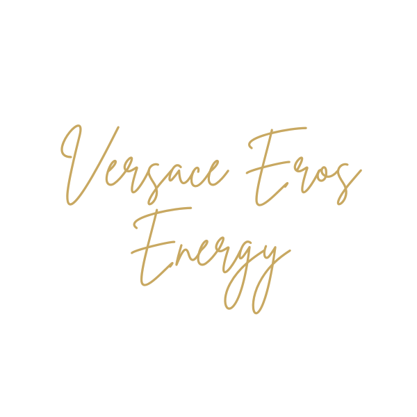 Versace Energy (type)