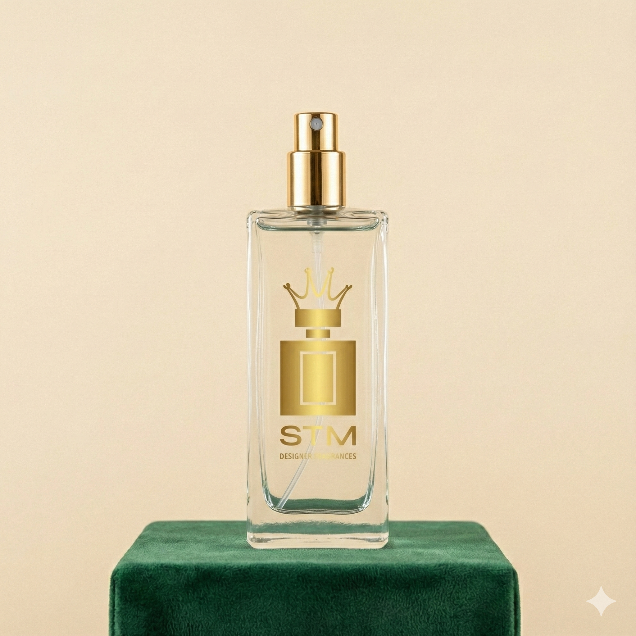 Versace Energy (type)