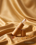 Cool Tide | Inspired by Davidoff Cool Water