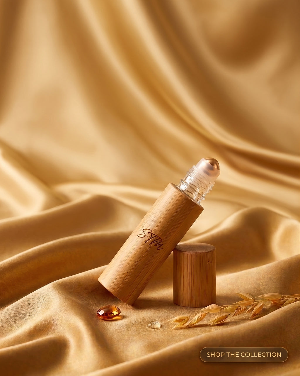 Da Vib3s 303 | Inspired by Dolce & Gabbana