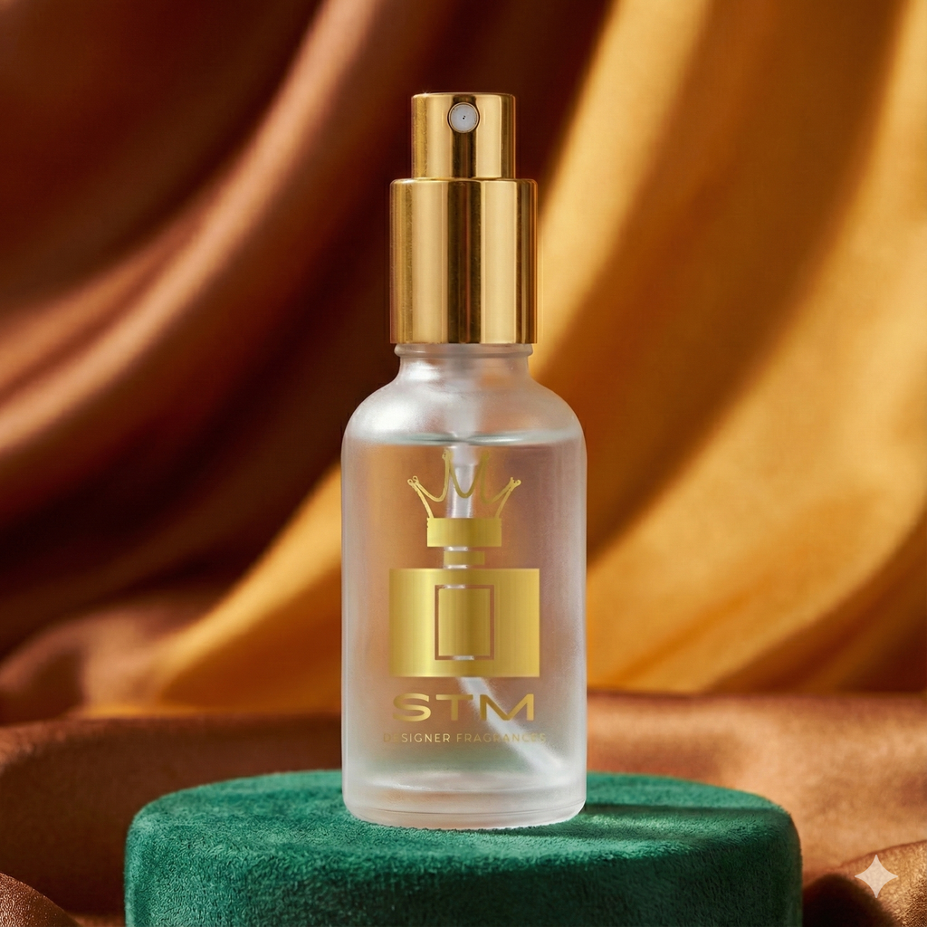 Max A Million | Inspired by Paco Rabanne 1 Million