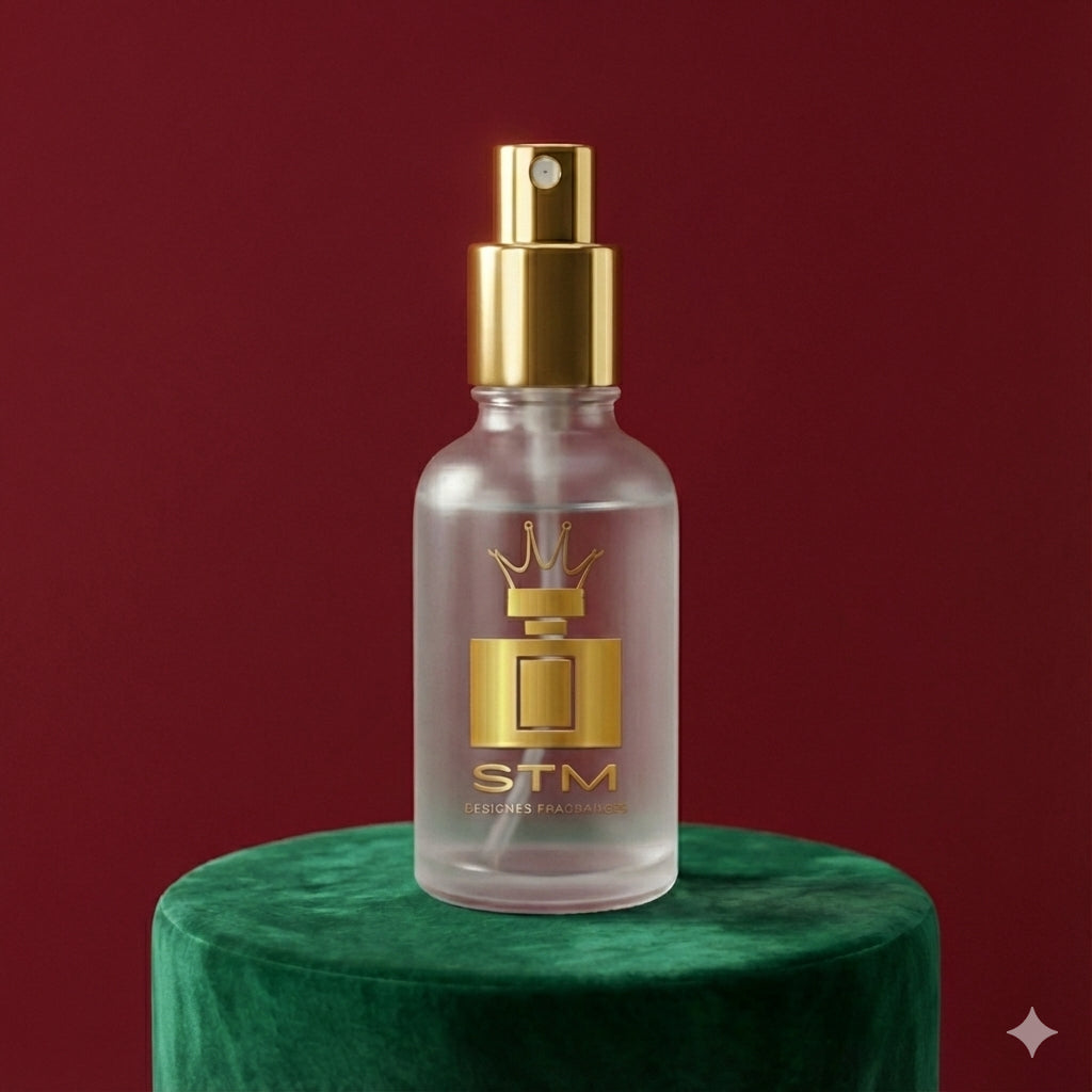 Versace Energy (type)