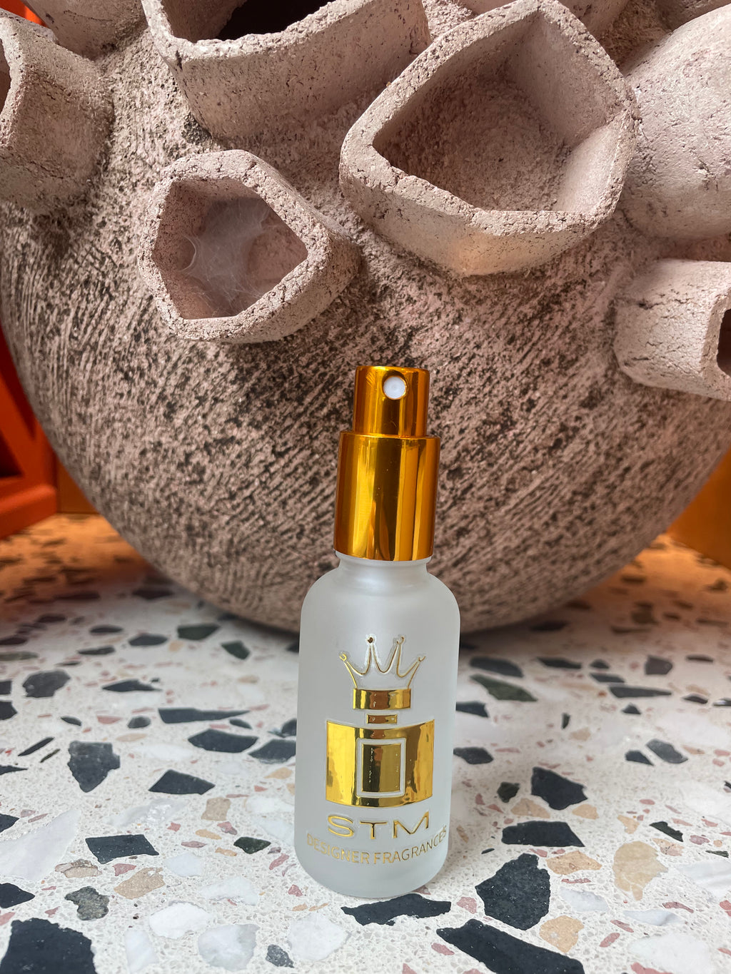 Versace Energy (type)