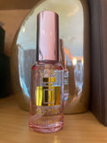 Island Bloom | Inspired by RiRi by Rihanna