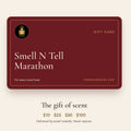 stm fragrances store gift-card